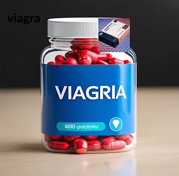 Prezzo viagra nelle farmacie